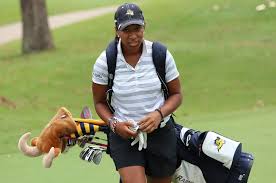 Image result for Belton Ladies Netball Club