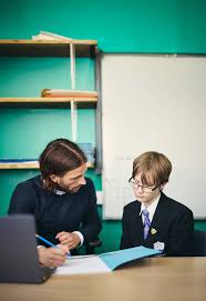 Image result for Gosford Hill Badminton Club