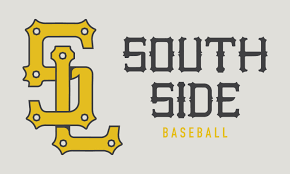 Image result for Croydon Pirates