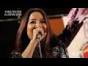 Video clip: Sung Tin Par in Japan - Gabar Gyi Ga Kyin De Soe Bay - default
