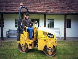 Image result for Bucklebury Cricket Club