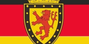 Image result for Saltash RFC