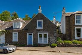 Image result for Beechgrove-Moffat Bowling Club