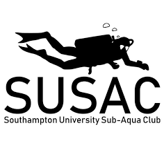 Image result for Luton British Sub Aqua Club