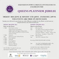 Image result for Dulverton Cc