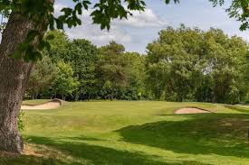 Image result for Harrogate Golf Club