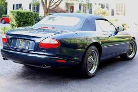 Image result for Pacific Blue 2000 Jaguar