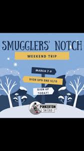 Image result for skiptondivers