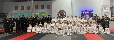 Image result for Elite Force Martial Arts Fort Lauderdale