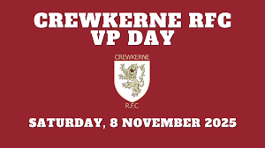 Image result for Chard Rugby Football Club