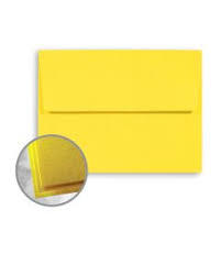 %2a Yellow%Card에 대한 이미지 검색결과