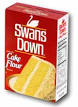 swans down box.jpg