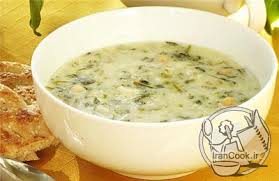 images?q=tbn:ANd9GcQLO4NHD5KXxfr0BDOajaLA30aH5yAq-JnSZQve3uCZcEndN-Fg