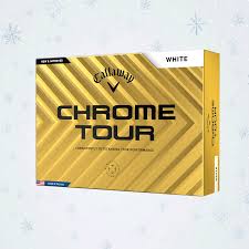 Image result for Callaway Badminton Club