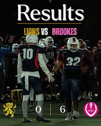 Image result for Birmingham University Lions
