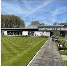 Image result for Castle Green Bowling Club
