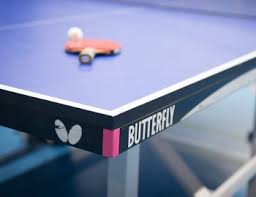 Image result for Hillingdon Table Tennis Club