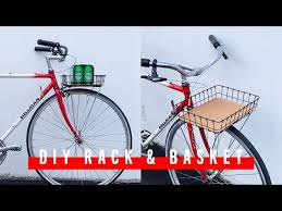 Image result for bicycle basket