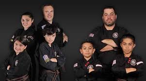 Image result for United Sport Karate