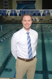 Image result for Albert Bowling & Tennis Club