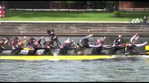 Image result for Amathus Dragon Boat Club