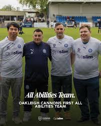 Image result for Coign Church Juniors Fc