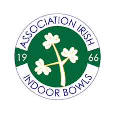 Image result for Torbay Area Indoor Bowling Association Ltd