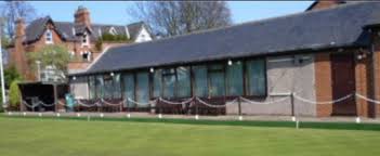 Image result for Thornaby Bowling Club