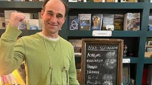 Image result for Mitcheldean Scrabble Club