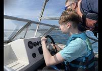 Image result for Jersey Sea Sport Centre - St Aubin, Jersey