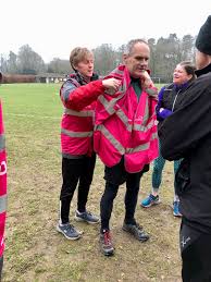 Image result for Windle Valley Runners