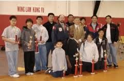 Image result for Southgate T`ai Tsung Kung Fu Association
