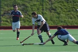 Image result for Surbiton Hockey Club