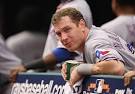 Josh Hamilton Josh Hamilton