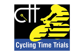 Image result for Derby Triathlon Club