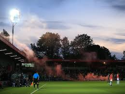 Image result for City Of Salford Volleyball Club