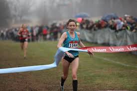 Image result for Alchester Running Club