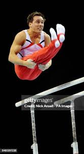 Image result for Huntingdon Olympic Gym Club