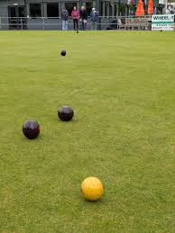 Image result for Eastfield Crown Green Bowling Club