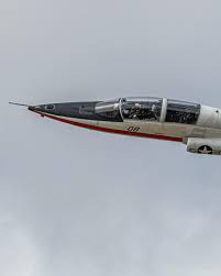 Image result for Flitecrew Tc