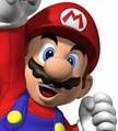 Zero Seven !» Blog Archive » Vous êtes à la recherche de JEUX de ...