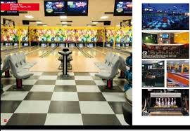 Image result for Mole Valley Indoor Bowling Club