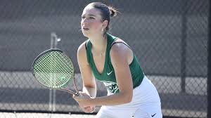 Image result for Alexandra Table Tennis Club