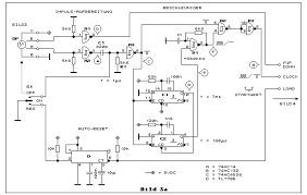 Bildergebnis für pll mit quarz