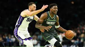 Image result for St Edwards Sac