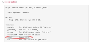 Image result for %EA%EB%E0%E2%E8%E0%F2%F3%F0%E0