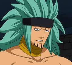 「オルガ・ナナギア」の画像検索結果