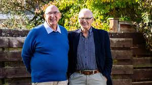 Image result for Kilmacolm Bowling Club