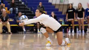 Image result for Calne Volleyball Club