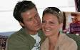 Image result for sydney davis dating